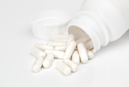 Antibiotikai namų vaistinėlėje: gydytojai ragina atsisakyti pavojingo įproč ...