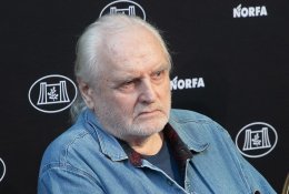 Feliksas Bajoras: „Svarbiau būti savimi, o ne stengtis, kad tave suprastų“