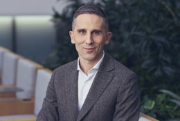 Šoktelėjęs EURIBOR didina būsto paskolų įmokas. Kaip tai paveiks namų ūkius ...