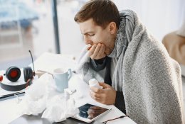 Kodėl sunku laikytis gydymo režimo?