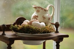 Velykos be rūpesčių: saugumo gidas ilgajam savaitgaliui