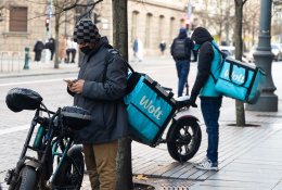 Benkunskas apie augantį imigrantų skaičių: laikas veikti yra dabar