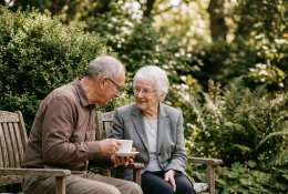 Siūlomas naujas modelis pensijų kaupimui – investicinė sąskaita