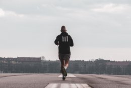 Maratonas – ne spontaniškas iššūkis: ką svarbu žinoti prieš startą