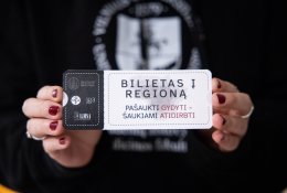 Medicinos studentai sukilo prieš siūlymą siųsti rezidentus į regionus