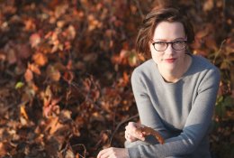 Ekspertė pataria: ką sodinti dabar, kad džiaugtumėtės visą sezoną