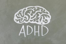 Kai sunkumai tampa kasdienybe: psichiatrė apie nediagnozuoto ADHD pasekmes