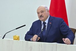 Valstybės saugumo departamento vadovas: matytume didesnes rizikas, jei prad ...
