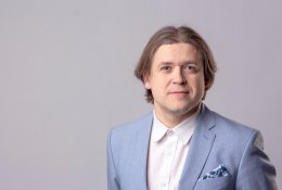 Ten, kur susikerta Šiaurė ir Pietūs: reikia milijardų, bet „trupinama“ mili ...