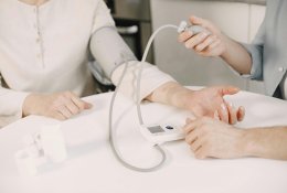 Per vėlai pastebėta liga pakeitė viską: vilnietės kasdienybę diktuoja diali ...