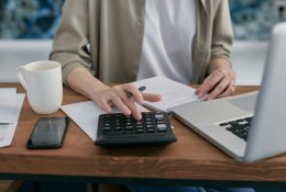 Savarankiškai dirbantiems: kaip ir kada sumokėti „Sodrai“ po pajamų deklara ...