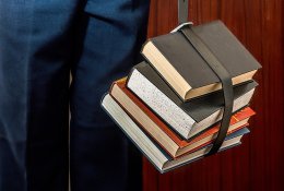 Aukštosios mokyklos ir gimnazijos Lietuvoje: kurios vertinamos geriausiai?