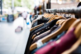 Naujieji skaitmeniniai produktų pasai: ką turi žinoti verslas