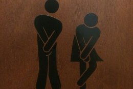 Urologė įspėja – šlapimo nelaikymas nėra tik amžiaus problema