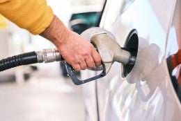 Kainų augimas įsibėgės rudenį: gyventojai labiausiai baiminasi maisto ir de ...