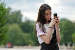 Kaip nepasimesti informacijos pertekliuje: 5 įgūdžiai, kurių reikia kiekvie ...