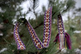 Audimas – neįkainojama likimo dovana