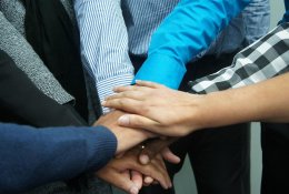 Skaidraus atlygio direktyva: kokius duomenis teiks darbdaviai ir kas bus vi ...
