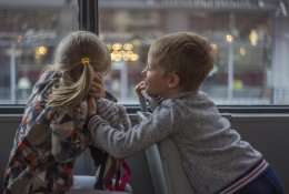 Pigesnių kelionių autobusu kol kas nebus: Seimas grąžino siūlymą tobulinti