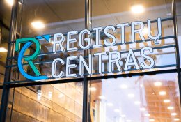 Politologai apie Registrų centro skandalą: politinė atsakomybė pasimetė tar ...