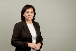 Svarbūs pokyčiai Lietuvos šeimoms ir paramos gavėjams