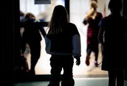 Šimtuose Lietuvos mokyklų trūksta psichologų