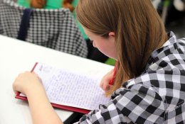 Profesinės mokyklos pradeda priėmimą į valstybės finansuojamas vietas
