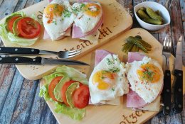 Kas slypi mūsų maiste? Nuo nematomų priedų iki netikėtų ingredientų