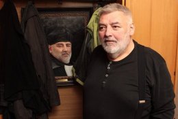 Alfredas Bumblauskas: „Geras istorikas ne tas, kuris atsimena daug datų“