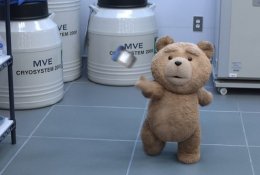 „Tedis 2"