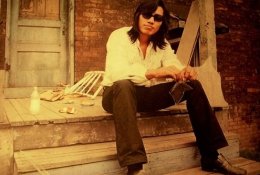 „Sugar Man"