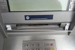 DNB įspėja saugotis pinigų gaudyklių