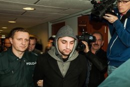 Ar bus paviešintos visos incidento aplinkybės? (PAPILDYTA)