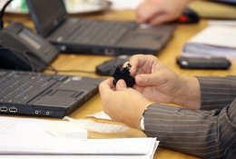 Lietuvoje minima Saugesnio interneto diena