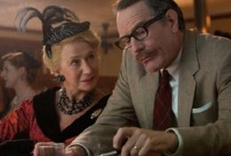 „Ponas Trumbo“