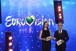 Keičiasi „Eurovizijos" konkurso balsavimo taisyklės