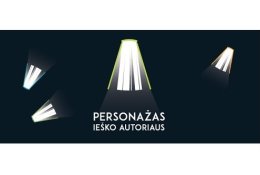 Vilniaus knygų mugės organizatorių TOP10