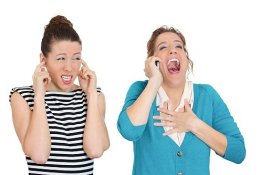 Pokalbių telefonu etiketas: ir darbe, ir namuose