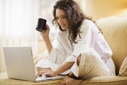 Interneto spąstai: asmens duomenų medžioklė