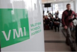 Jau galima įsigyti verslo liudijimus kitiems metams