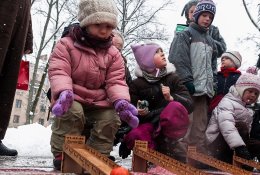 Velykų papročiai – gilūs, prasmingi ir linksmi