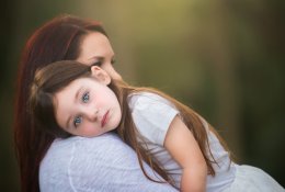 Ką daryti, kad būtumėt tobula mama?