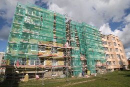 Tik tai, kas svarbu mūsų skaitytojams