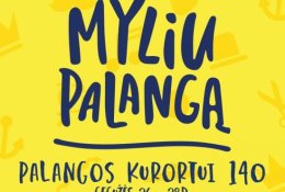 Nemokamų savaitės renginių gidas