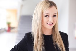 Suvalkietiška tartis: vertybė, kuri netinka tik eteriui
