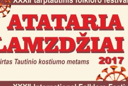 Nemokamų savaitės renginių gidas