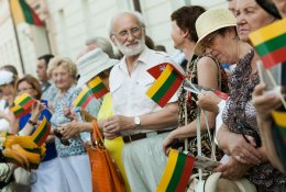 Nemokamų savaitės renginių gidas