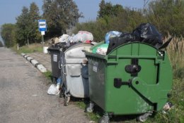 Tik tai, kas svarbu mūsų skaitytojams