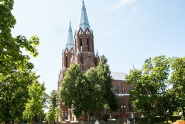 Nemokamų savaitės renginių gidas