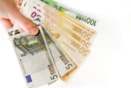 Tik tai, kas svarbu mūsų skaitytojams